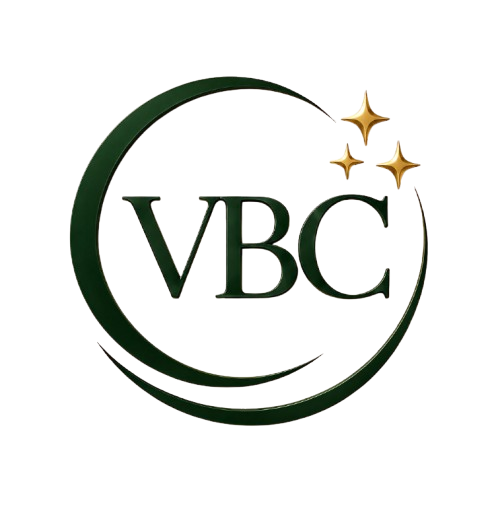VBC Logo